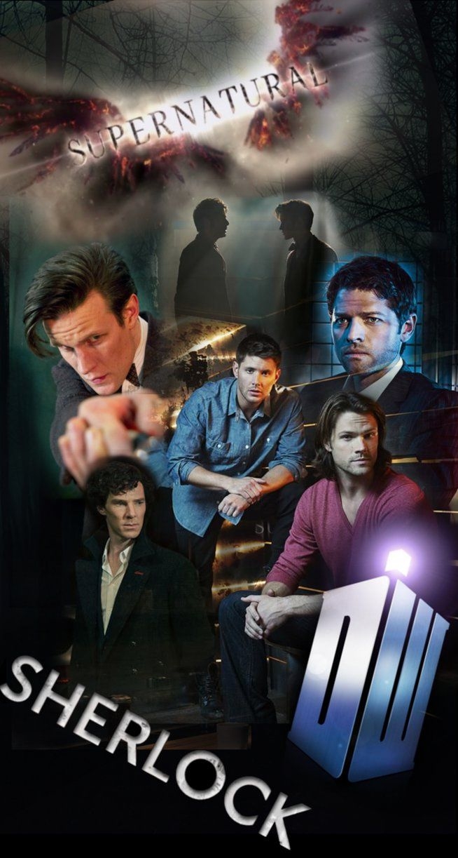 660x1230 Supernatural Wallpaper iPhone. Supernatural wallpaper iphone, Supernatural wallpaper, Superwholock, Phone