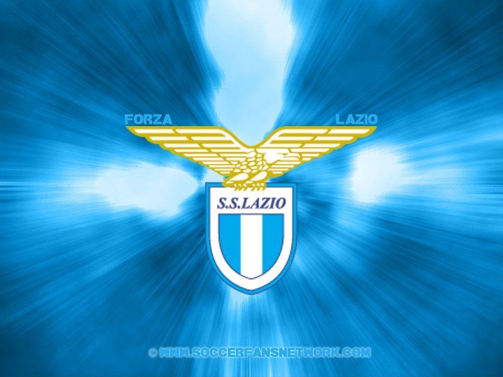 1030x770 best image about S.S. Lazio. Football, Sport, Desktop