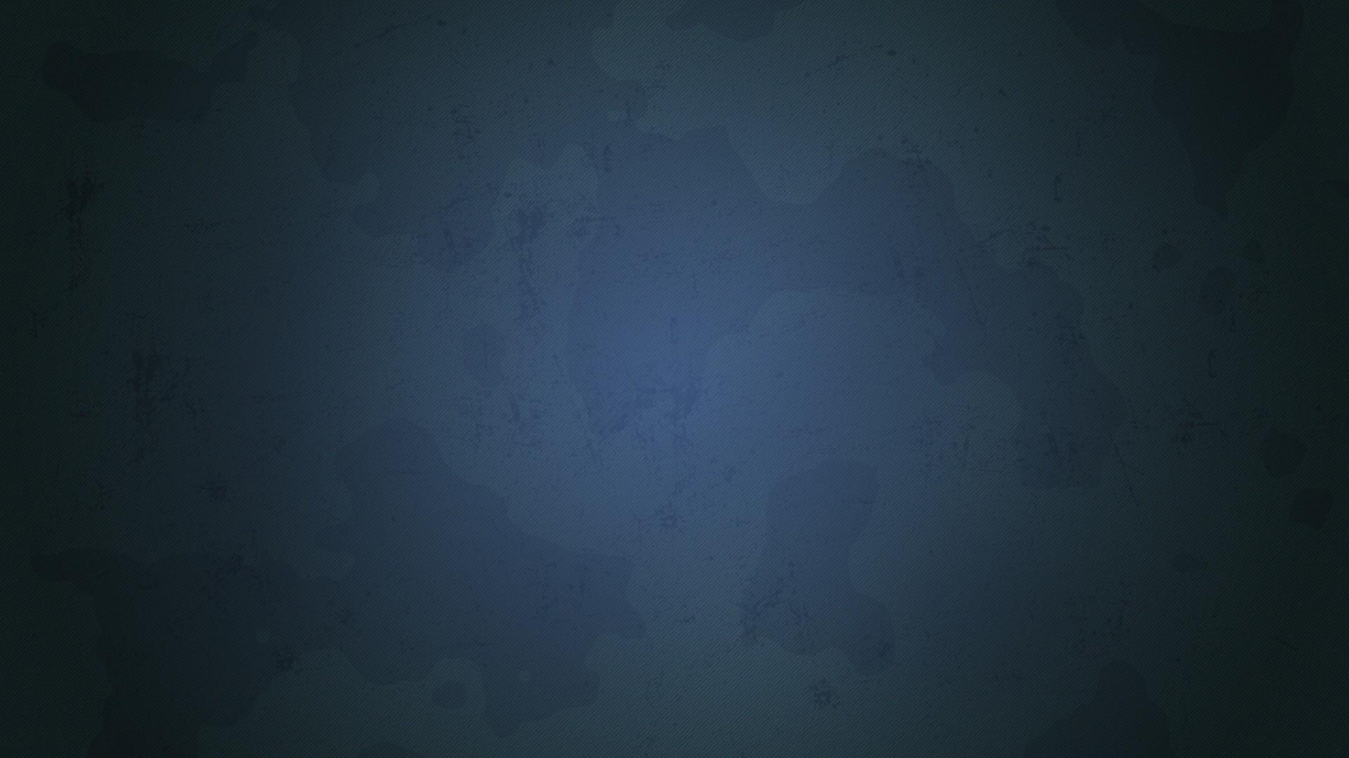 1920x1080 Dark Blue Grunge Background  Grunge, Desktop