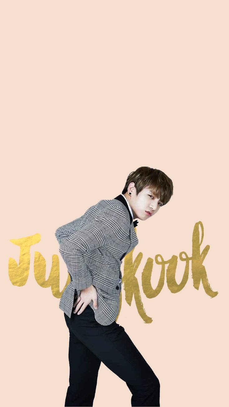 740x1310 Jungkook cute, Bts jungkook, Bts wallpaper, Phone