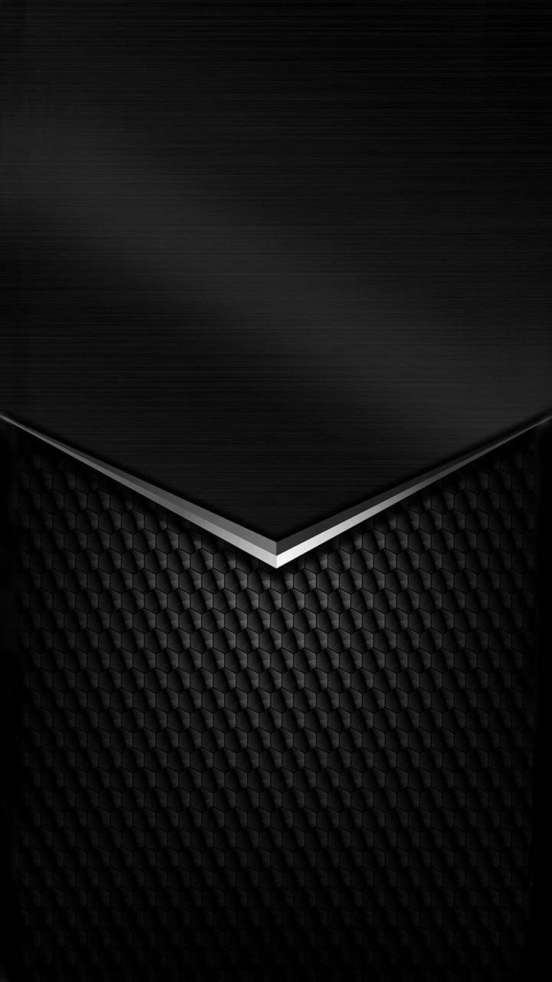 1080x1920 Vertu Black Silver Wallpaper / iPhone HD Wallpaper Background Download (png / jpg) (2022), Phone