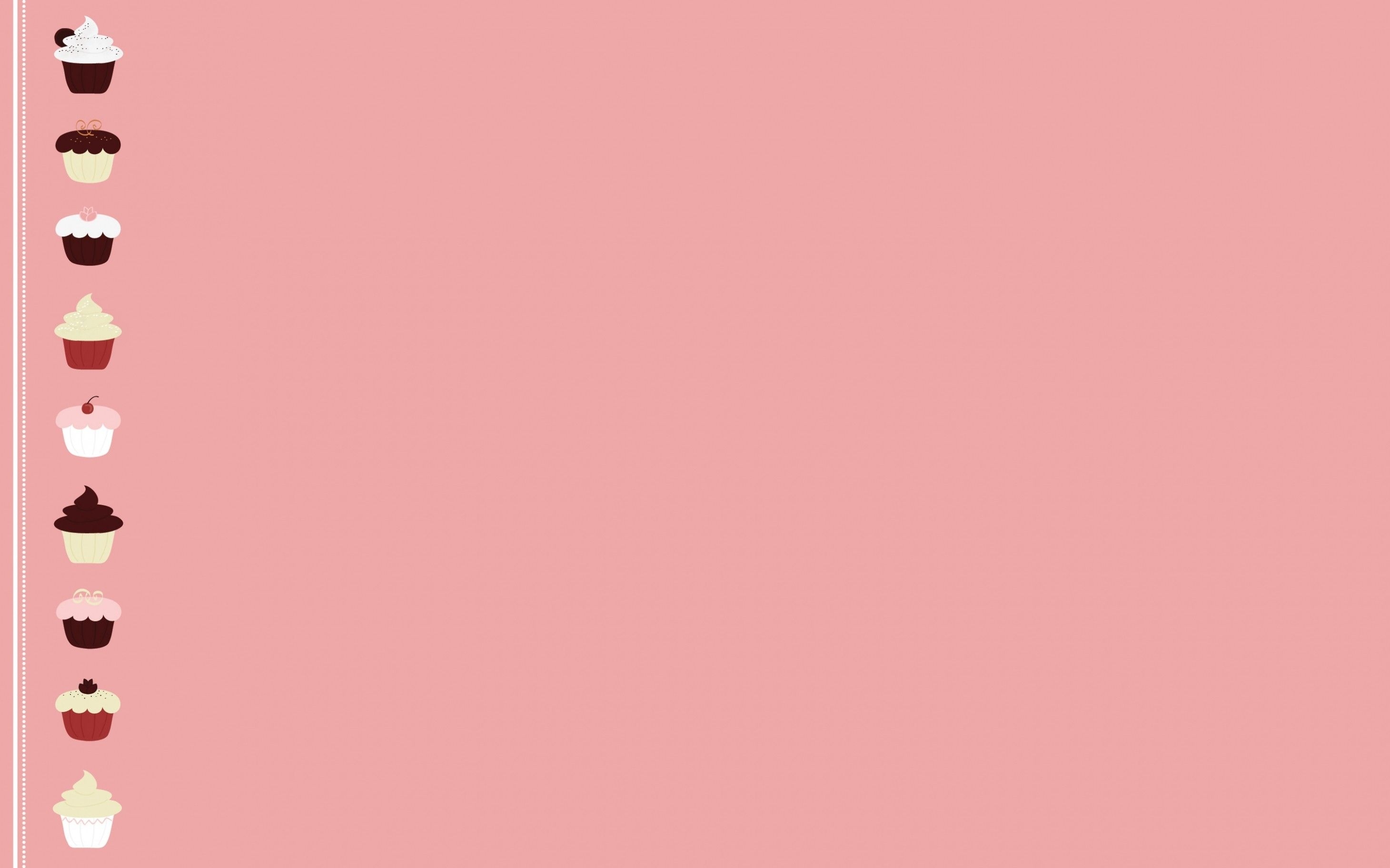 2920x1830 Pink Wallpaper For Desktop, Desktop