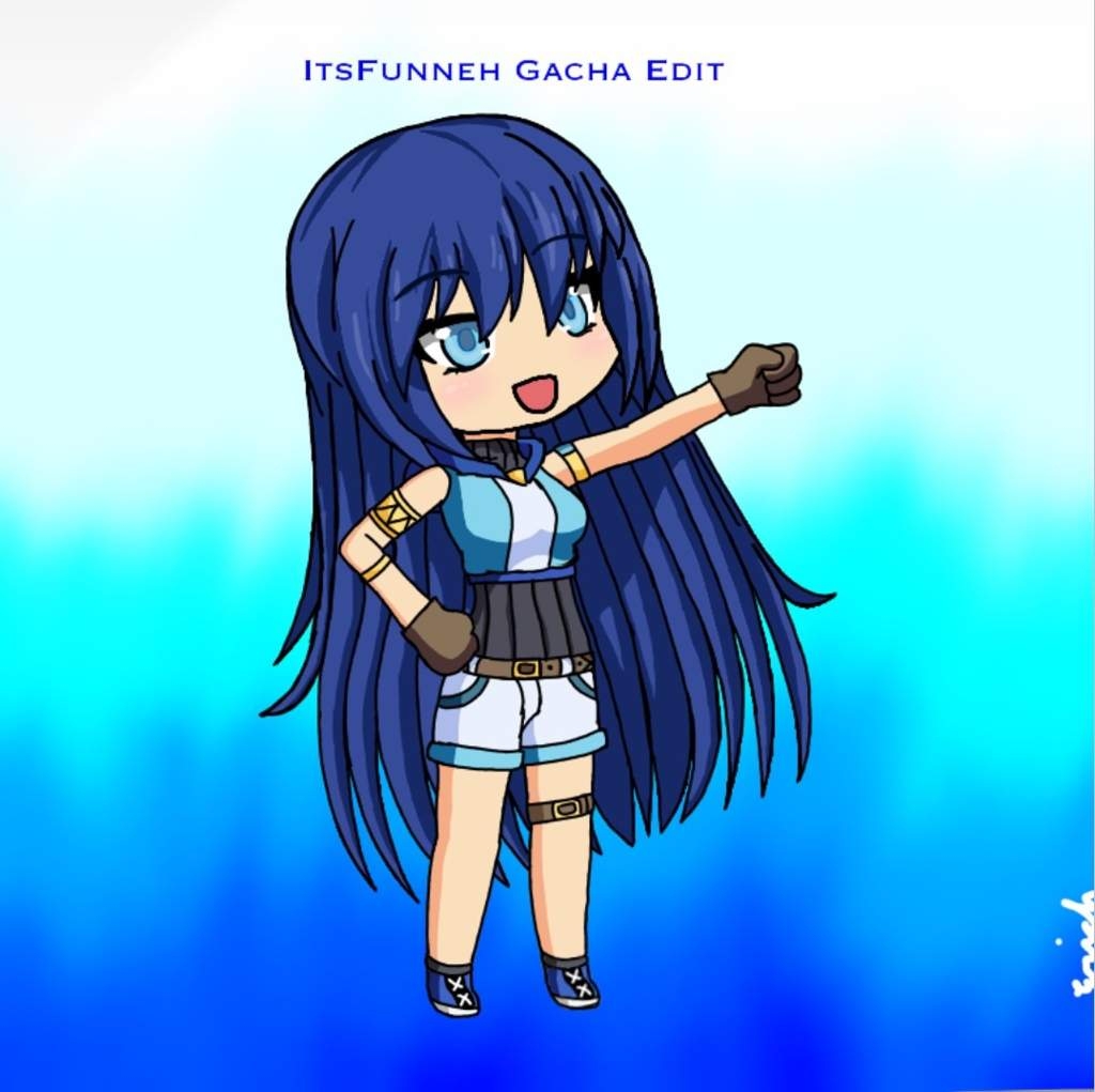 1030x1030 Itsfunneh, Desktop