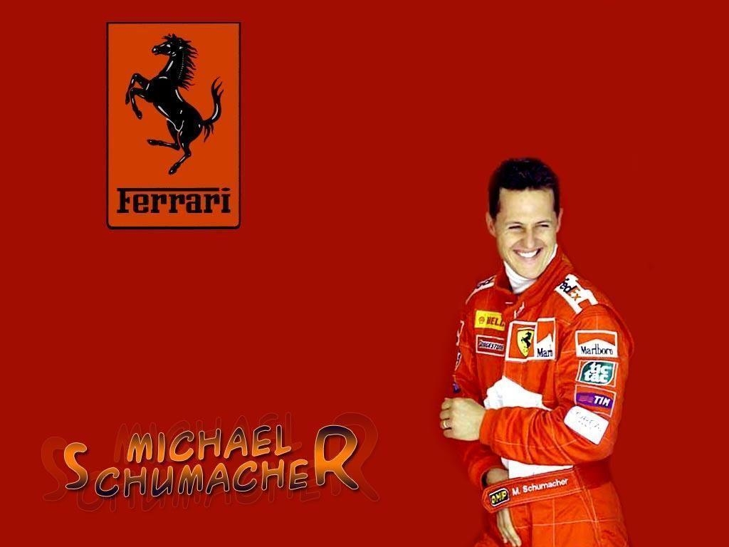 1030x770 Schumacher Wallpaper, Desktop