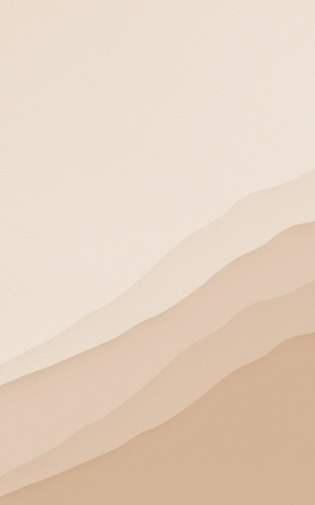 1200x1920 Free download Download illustration of Abstract beige wallpaper background [1200x2134] for your Desktop, Mobile & Tablet. Explore Beige Background. Beige Wallpaper, Beige Striped Wallpaper, Beige Geometric Wallpaper, Phone