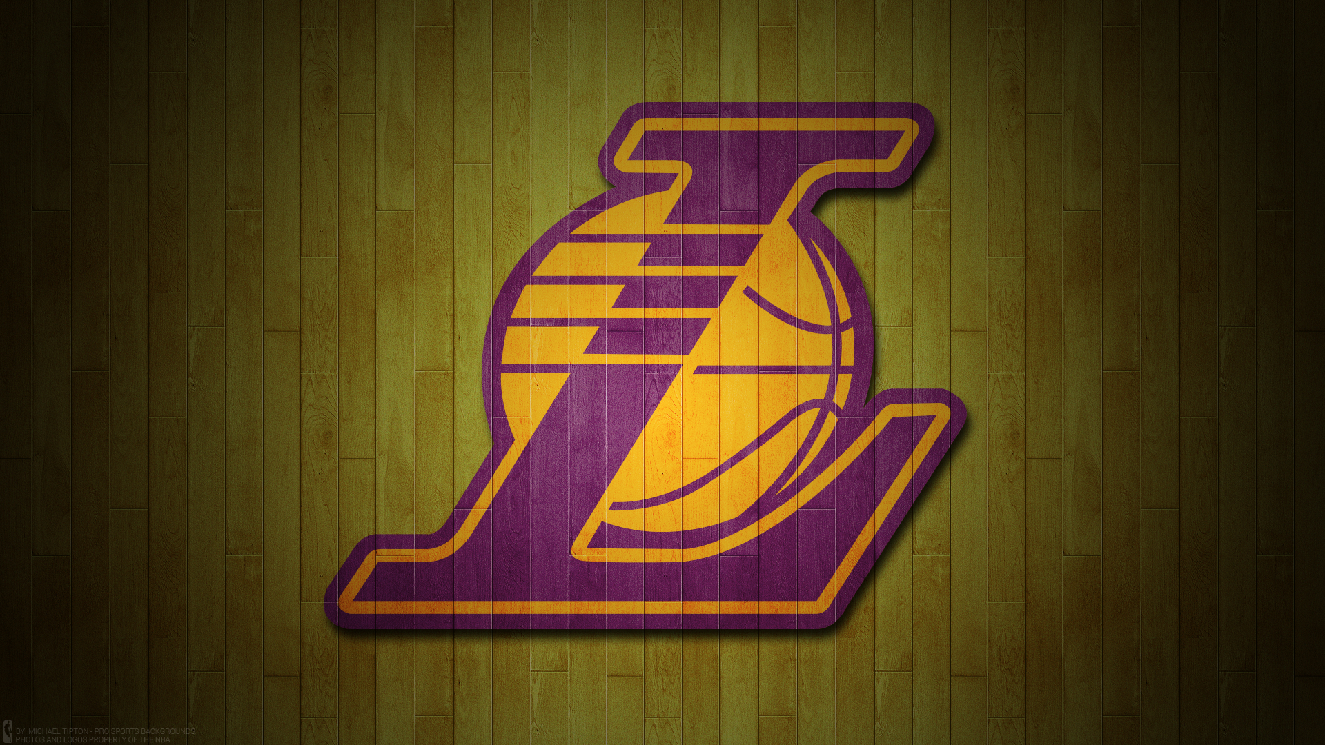 1920x1080 los angeles lakers HD wallpaper, background, Desktop