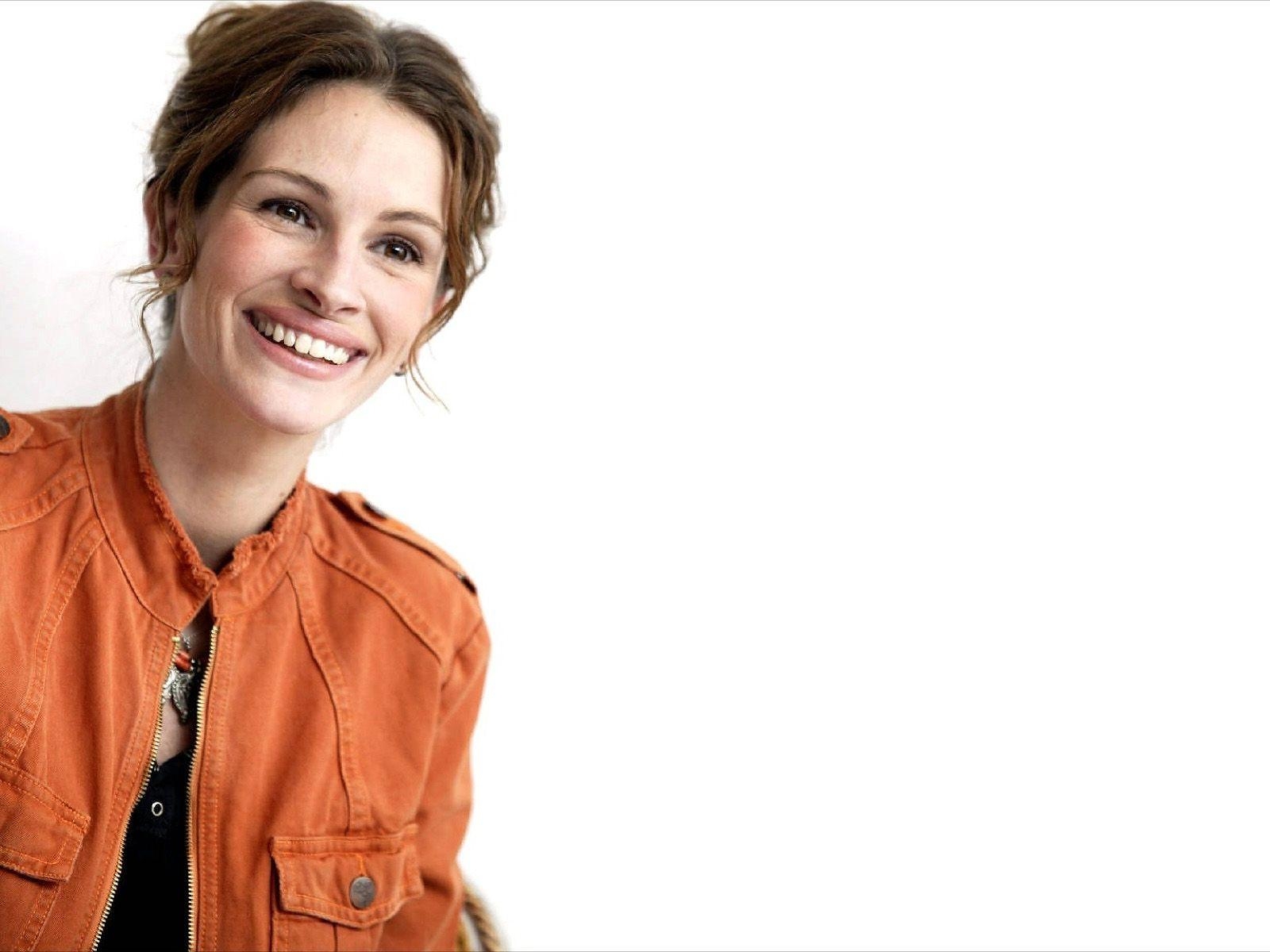 1600x1200 Tubhy 2012: Picture Julia Roberts Wallpaper, Desktop