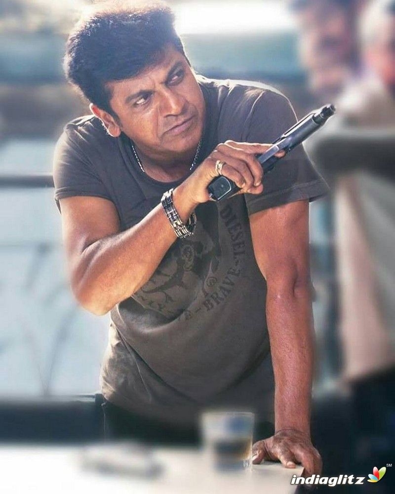 800x1000 Tagaru Photo Movies photo, image, gallery, stills, clips, Phone