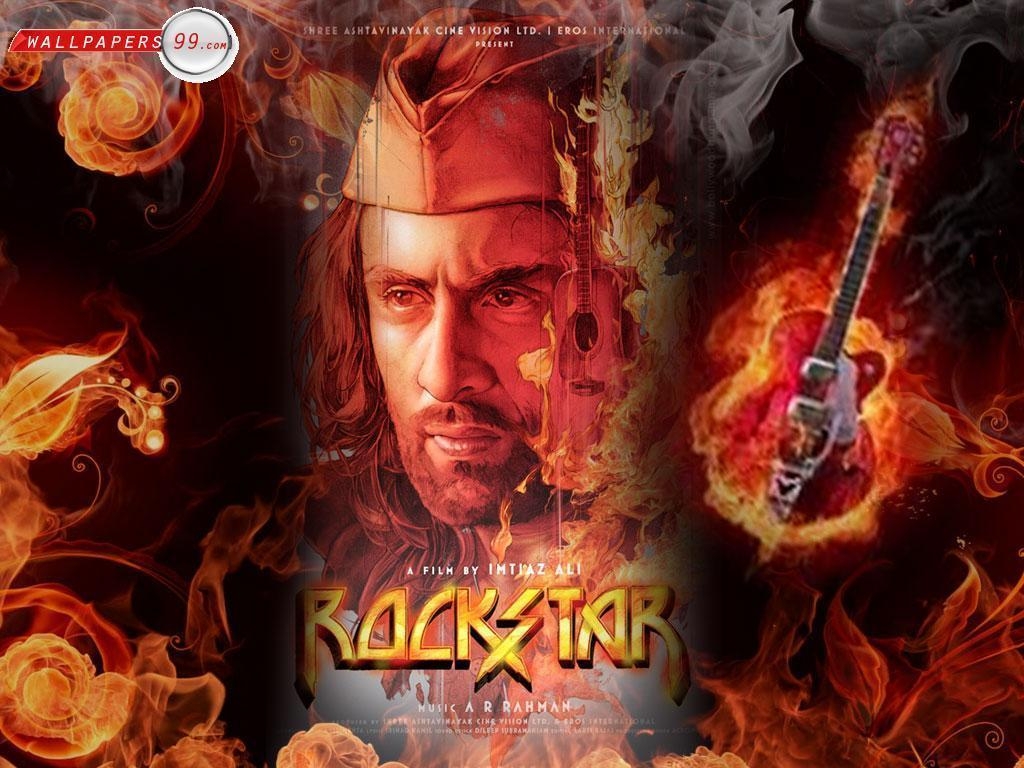 1030x770 Bollywood Movies Rockstar Wallpaper Yah Car Picture, Desktop