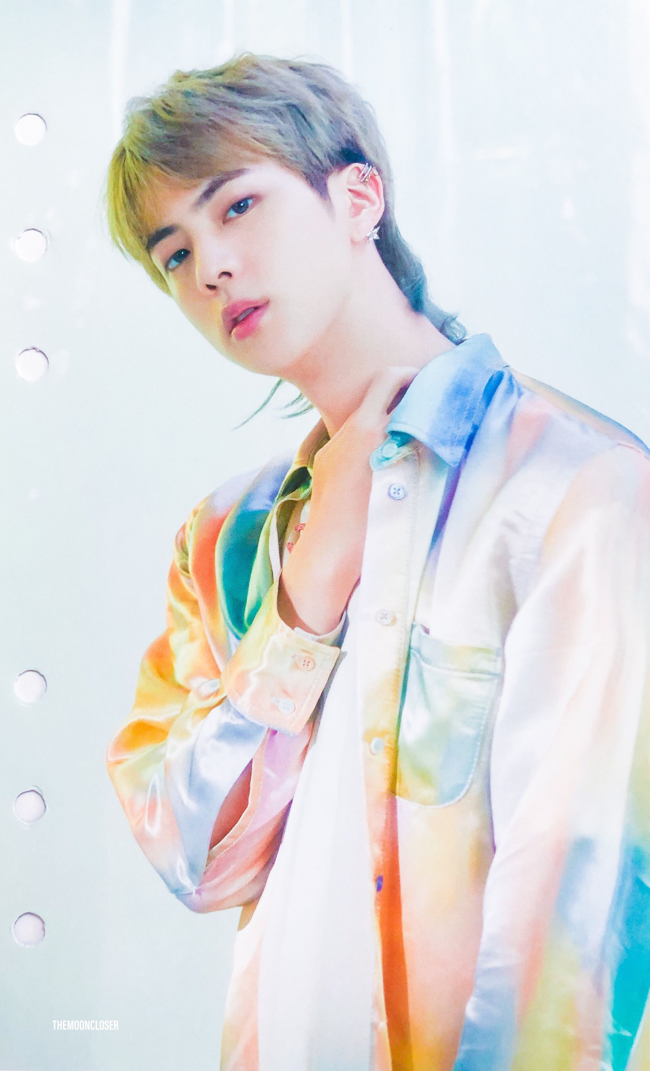 2220x3660 Bts Jin wallpaper. Kim seokjin, Seokjin, Worldwide handsome, Phone