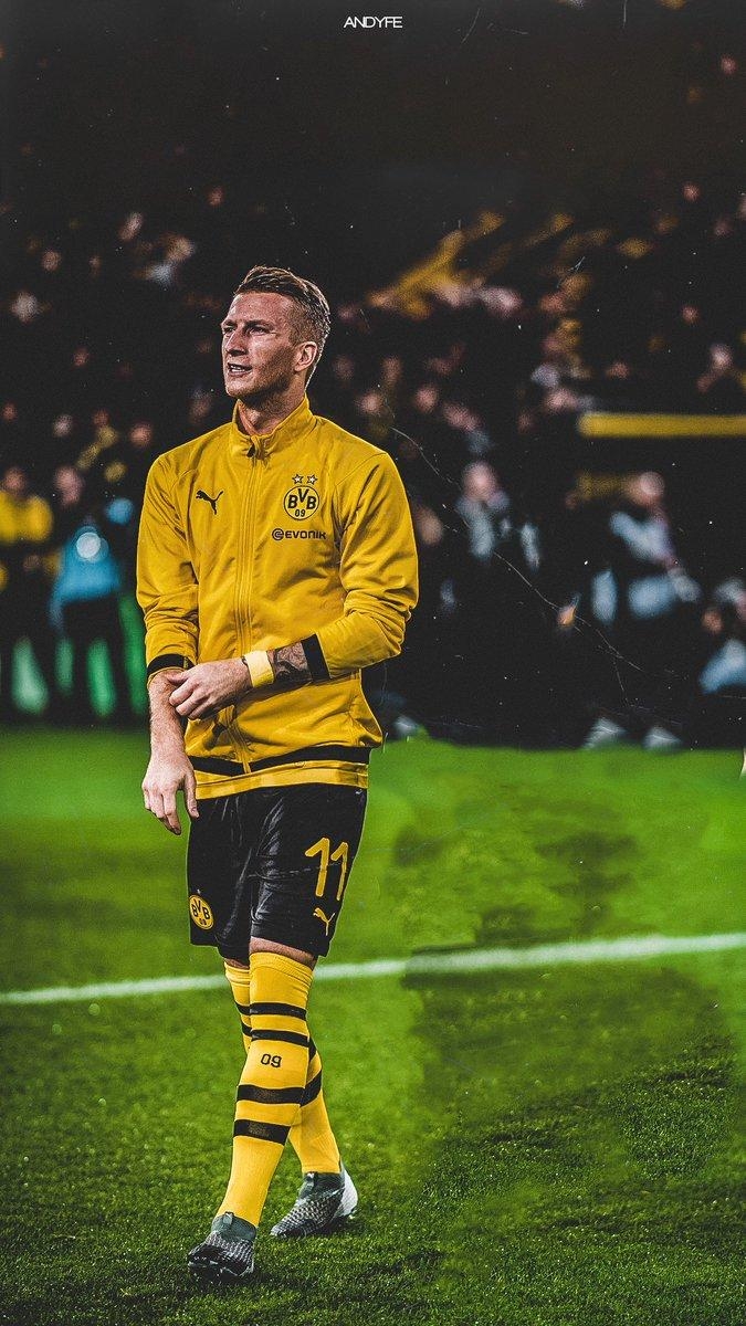 680x1200 Andy Reus Wallpaper. #WalRQST RTs Are, Phone