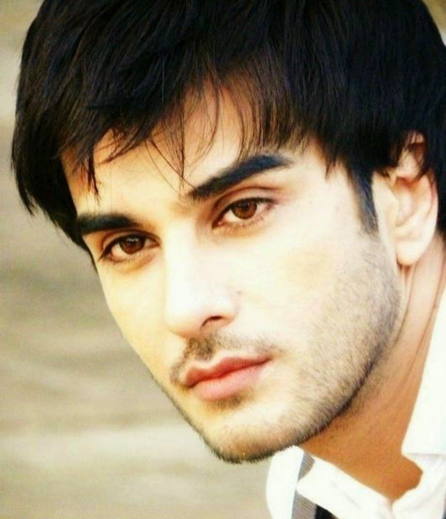 920x1080 S.D.K Videos: Imran Abbas HD Wallpaper Free Download, Phone