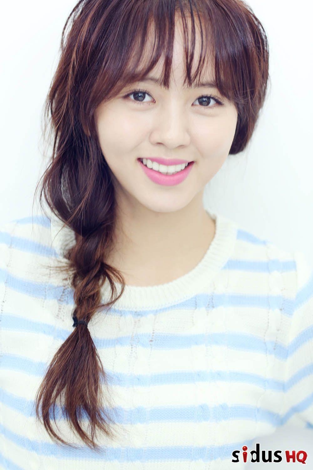 1000x1500 kim so hyun 2015 con Google. Kim so hyun, Phone