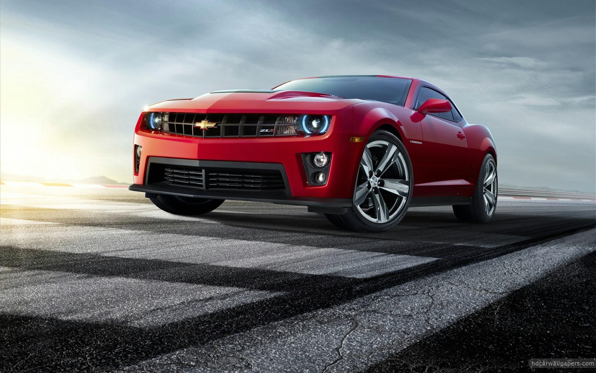 1920x1200 Chevrolet Camaro ZL1 3 HD desktop wallpaper, Widescreen, Desktop