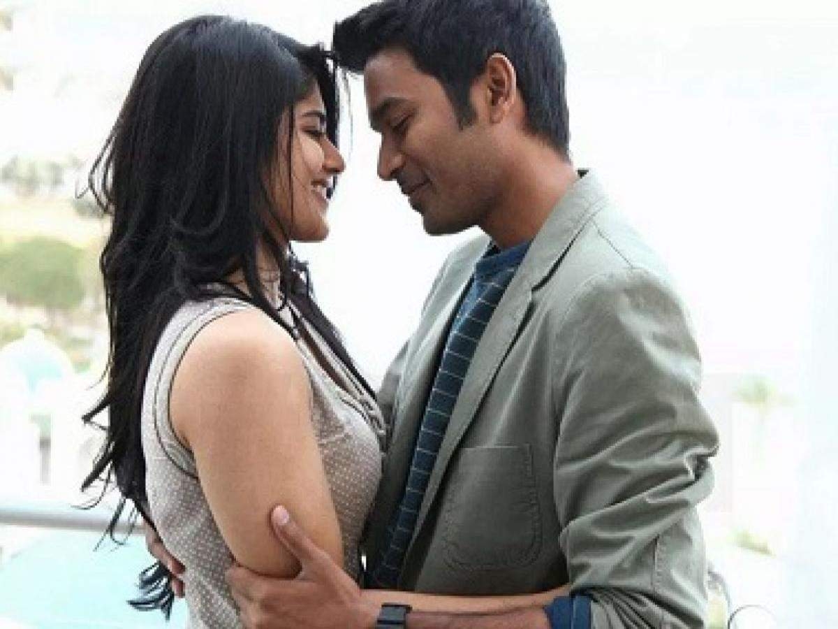 1200x900 Enai Noki Paayum Thotta Review: Five reasons to watch Dhanush, Desktop