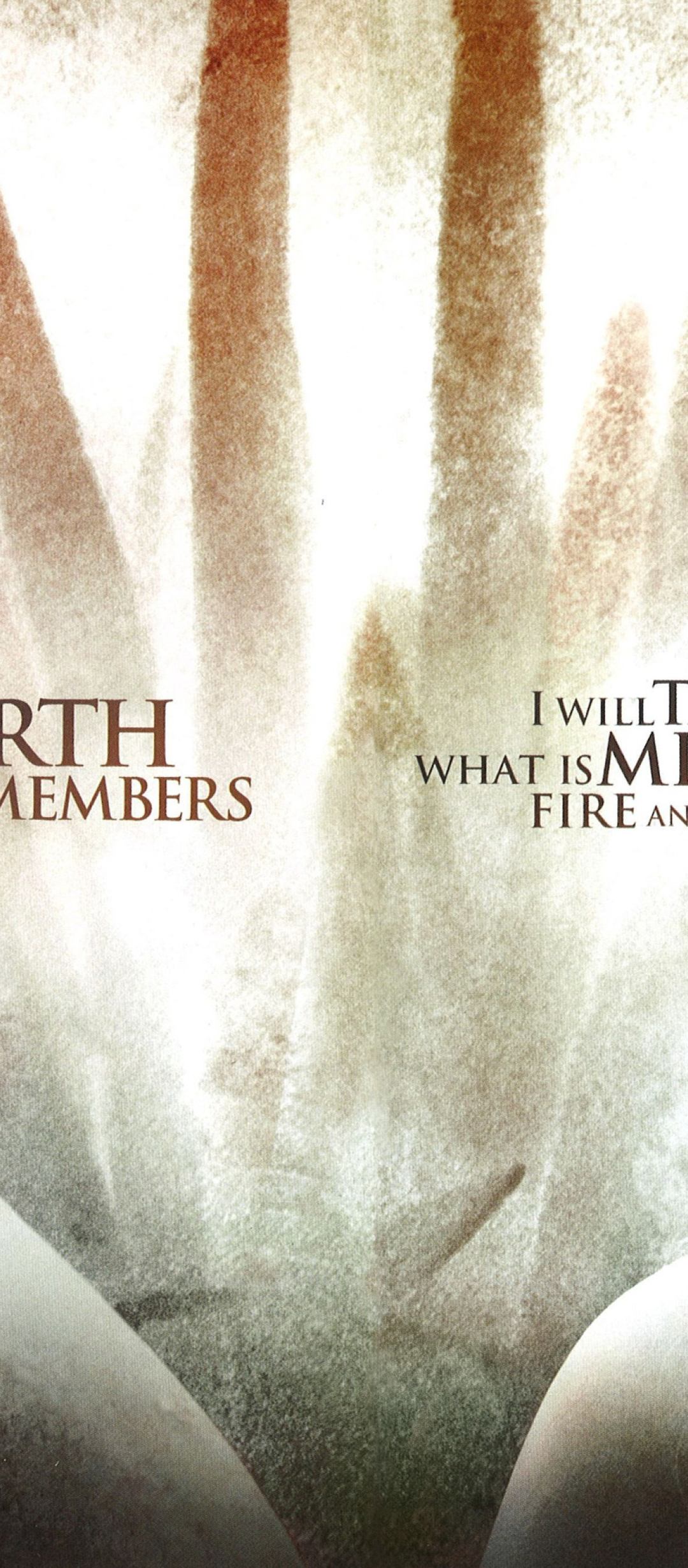 1080x2460 Game of Thrones New Season HD wallpaper 01, Phone