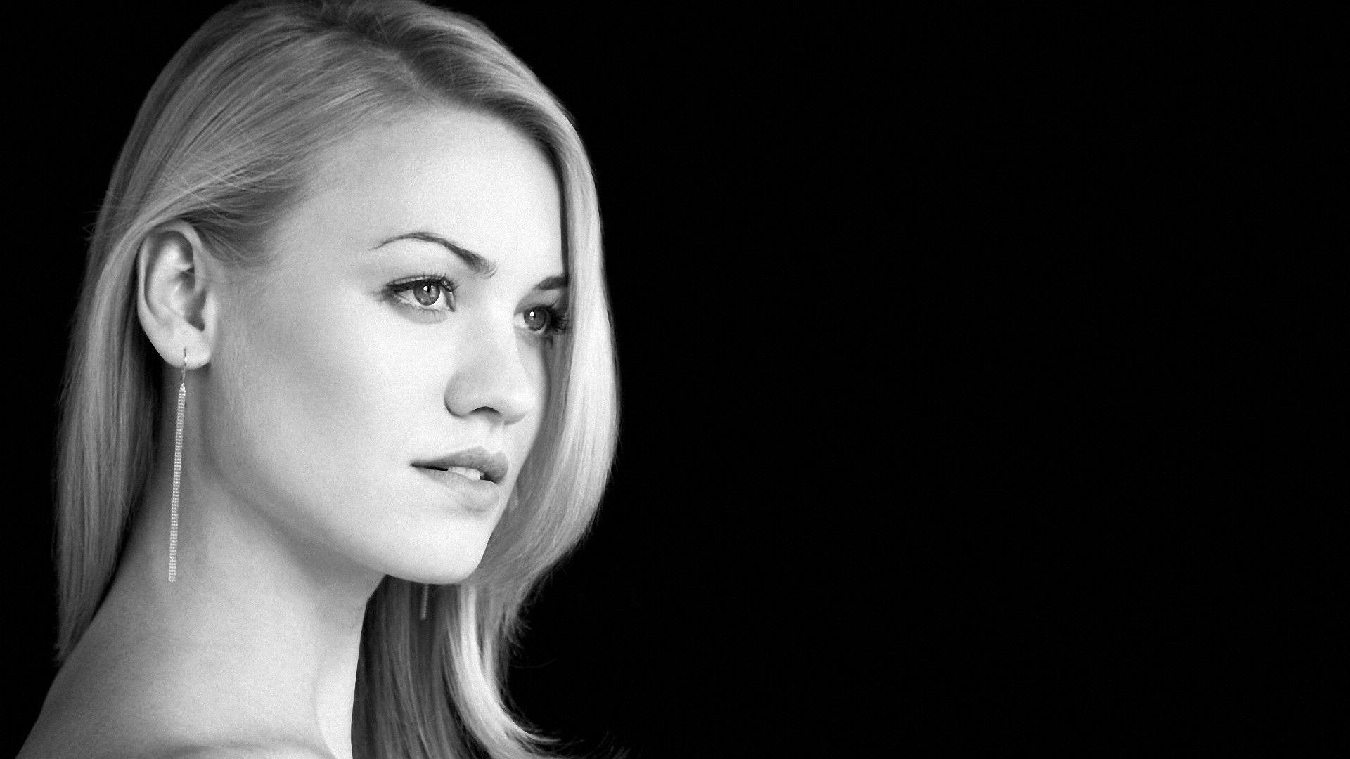 1920x1080 Yvonne Strahovski lindo fondos de pantalla. Yvonne Strahovski, Desktop