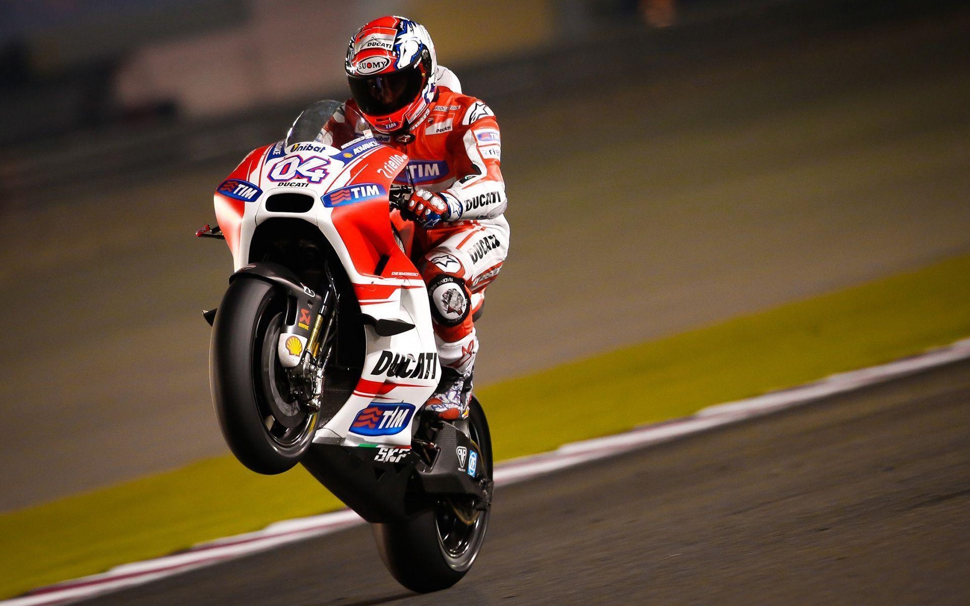 1920x1200 Andrea Dovizioso HD Wallpaper, Desktop