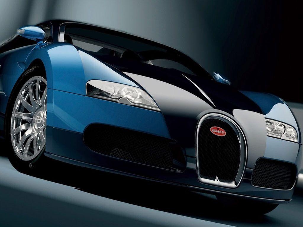 1030x770 World Car Wallpaper: Bugatti veyron 16.4, Desktop