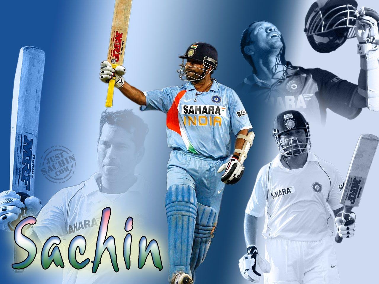 1280x960 Sachin tendulkar wallpaper, sachin wallpaper, HD wallpaper, Desktop