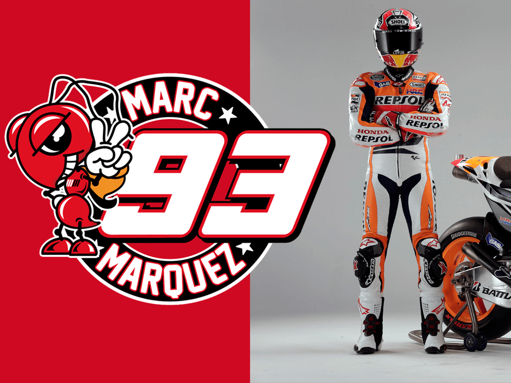 1030x770 Marc Marquez 93 MotoGP for (Android) Free Download on MoboMarket, Desktop