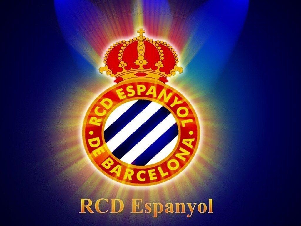 1030x770 RCD Espanyol wallpaper. Football Wallpaper, Desktop