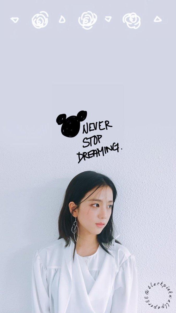 680x1200 Jichu (jisoo) 1 2, Phone