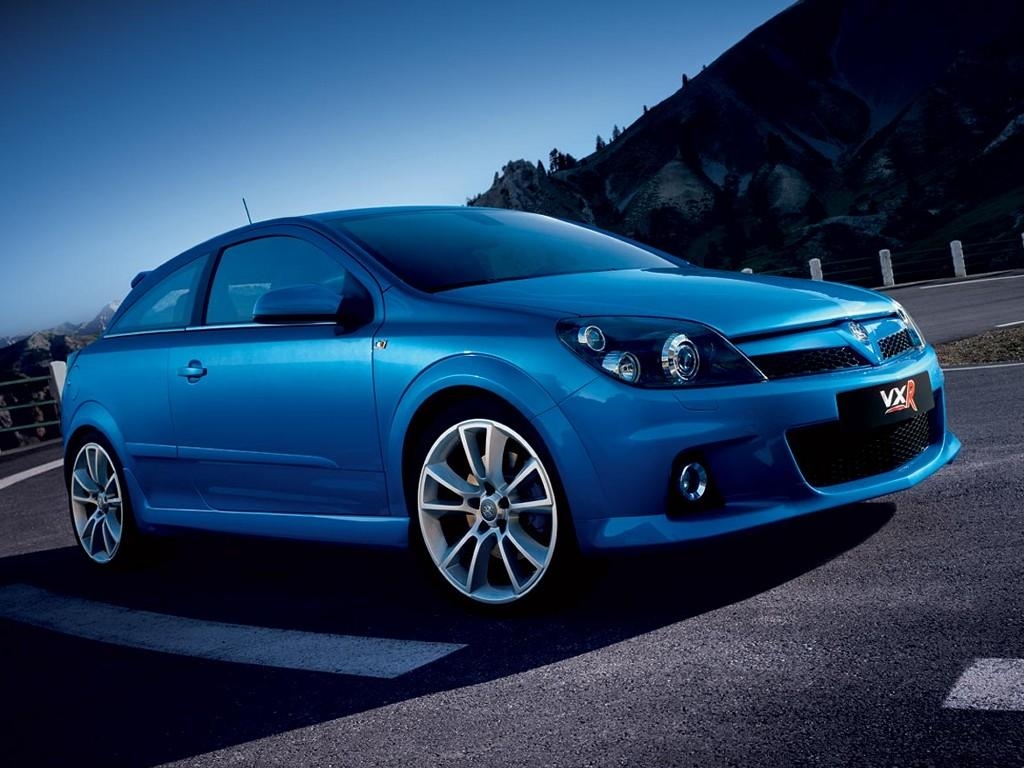 1030x770 Vauxhall Astra VXR Wallpaper By Cars Wallpaper.net, Desktop