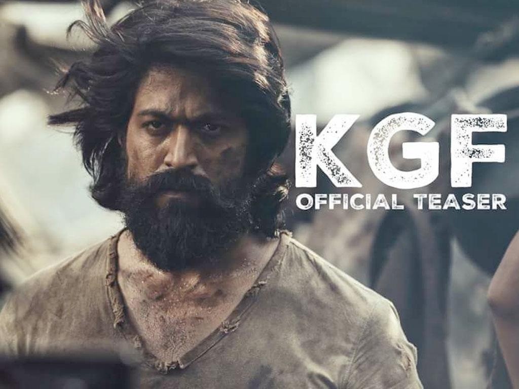 1030x770 KGF Movie HD Wallpaper. KGF HD Movie Wallpaper Free, Desktop