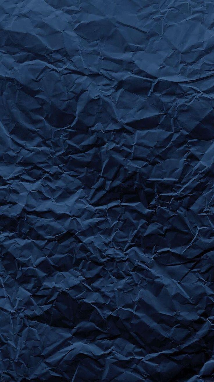 740x1310 Dark Blue Wallpaper Deskx1309 px, Phone