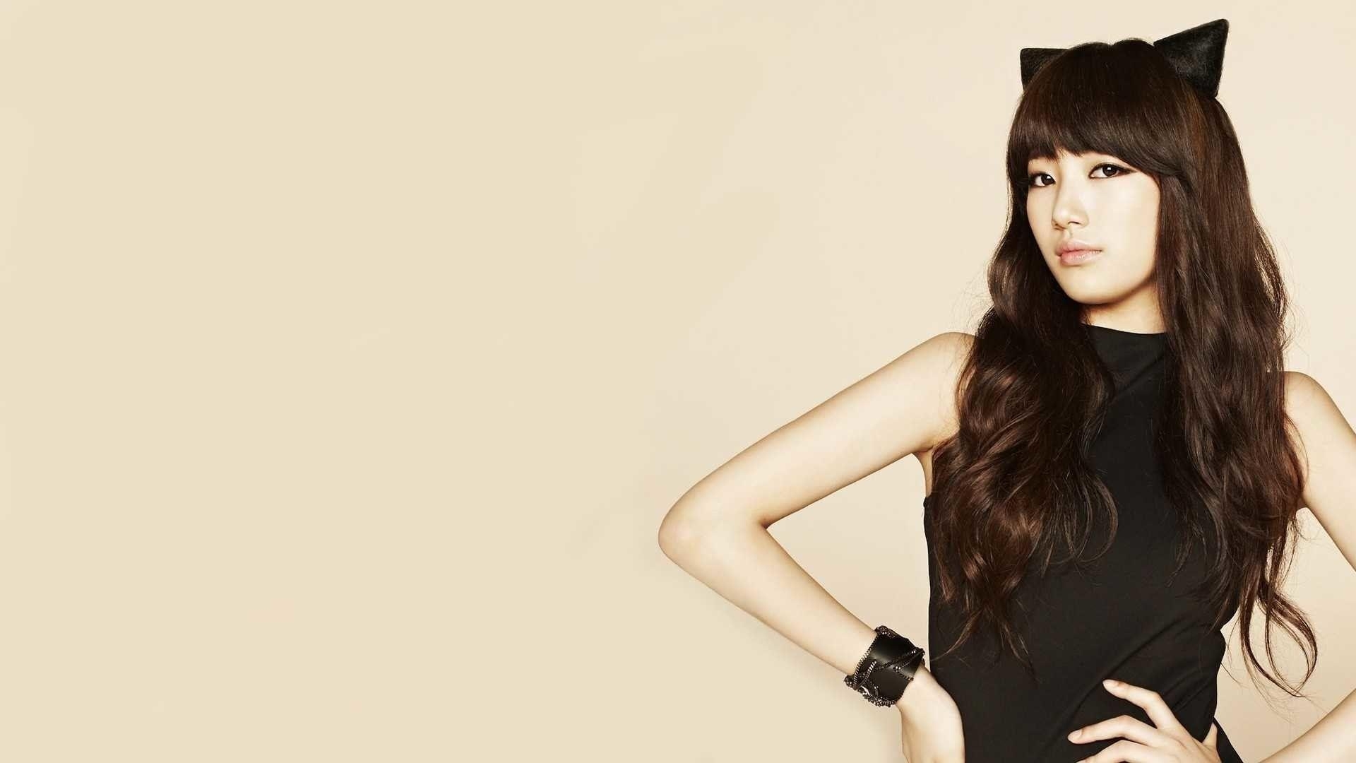 1920x1080 Bae Suzy HD Wallpaper and Background Image, Desktop