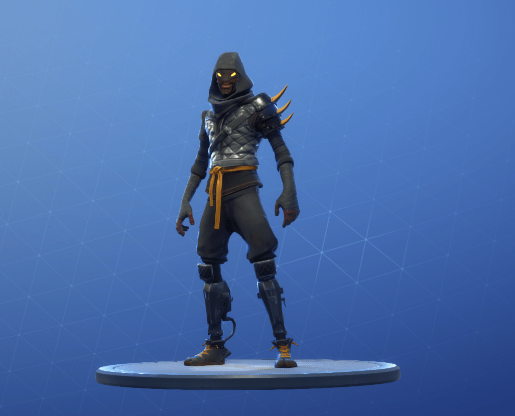 1030x830 Fortnite Cloaked Star, Desktop