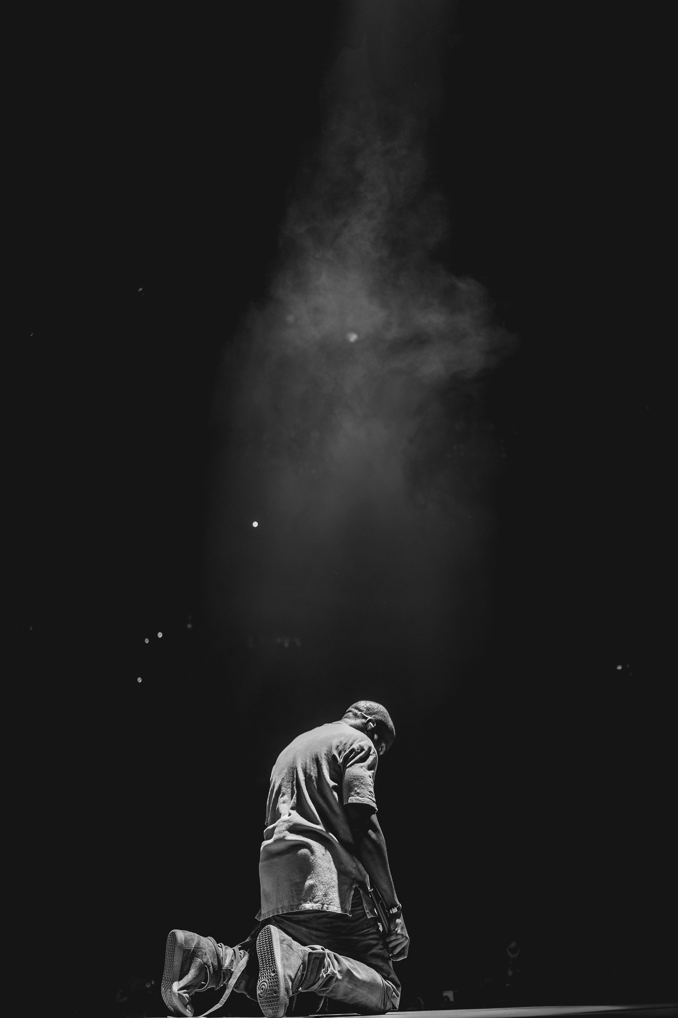 1370x2050 Free download HD YEEZUS Tour Wallpaper Desktop Phone [UPDATED] Kanye West [] for your Desktop, Mobile & Tablet. Explore Yeezus Wallpaper. Kanye West iPhone Wallpaper, Kanye West Wallpaper HD, Phone