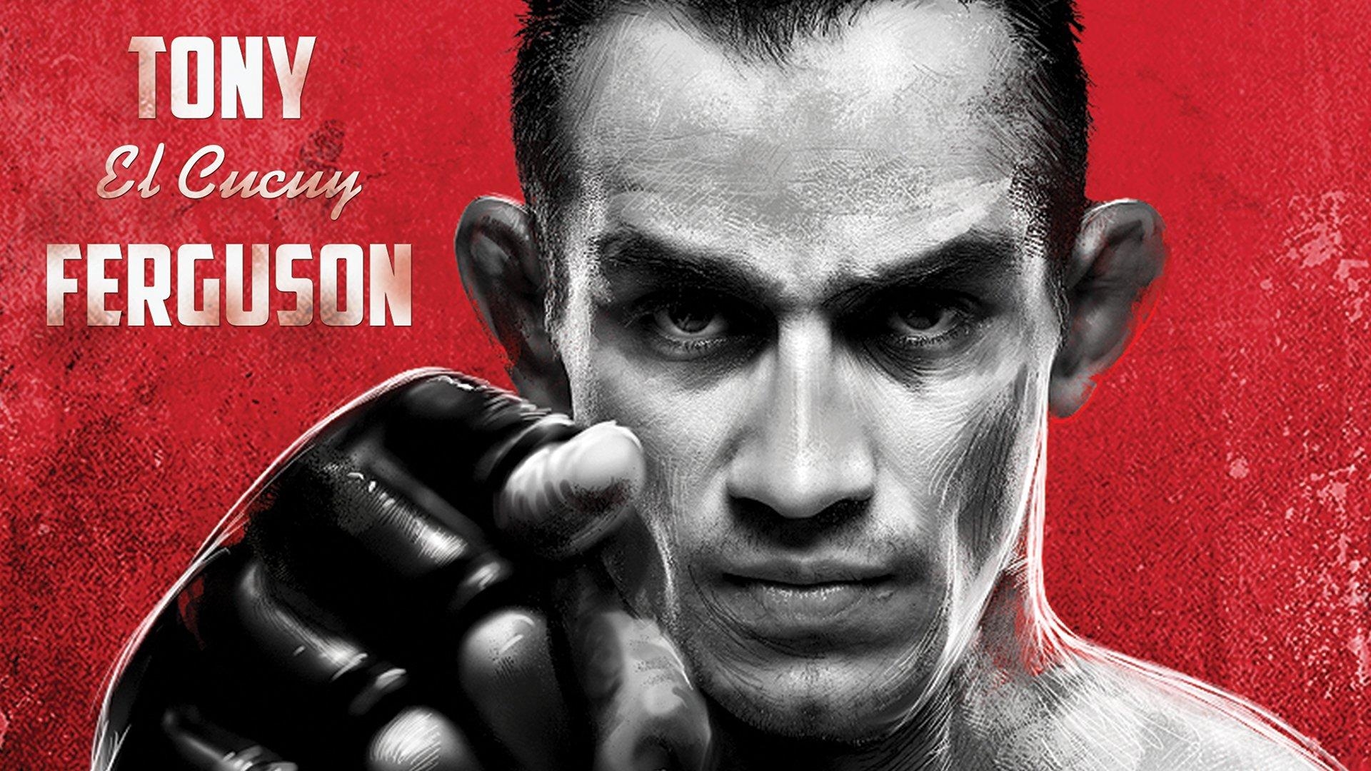 1920x1080 UFC HD Wallpaper and Background Image, Desktop