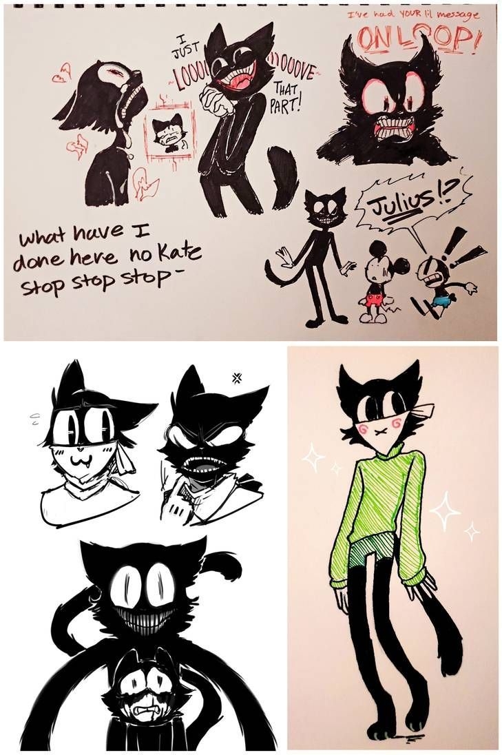 730x1100 Cartoon Cat ideas. cartoon cat, cartoon, creepy image, Phone