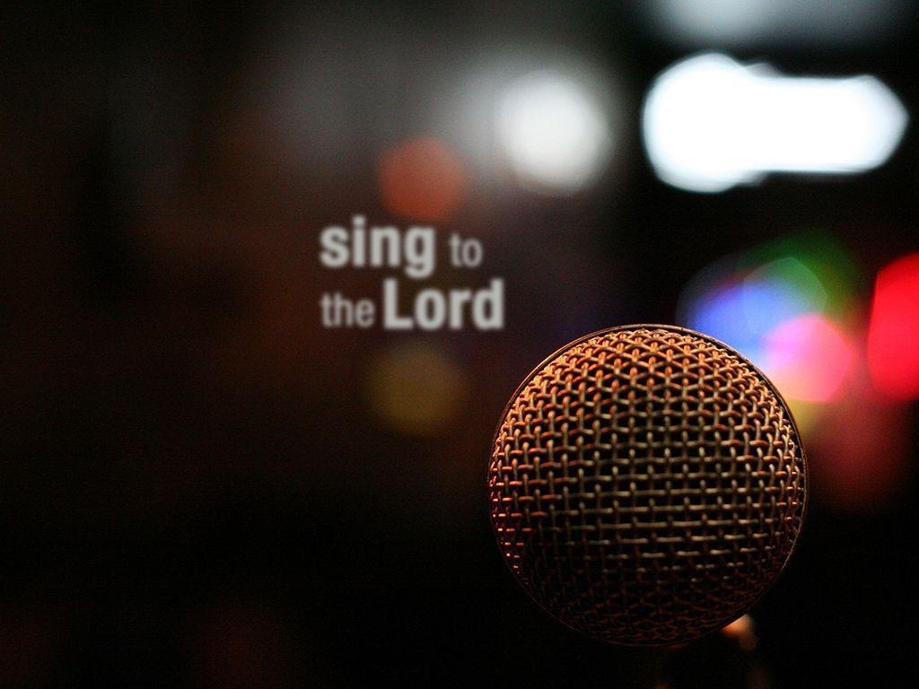 1030x770 In Gallery: Singing Wallpaper, 45 Singing HD Wallpaper, Desktop