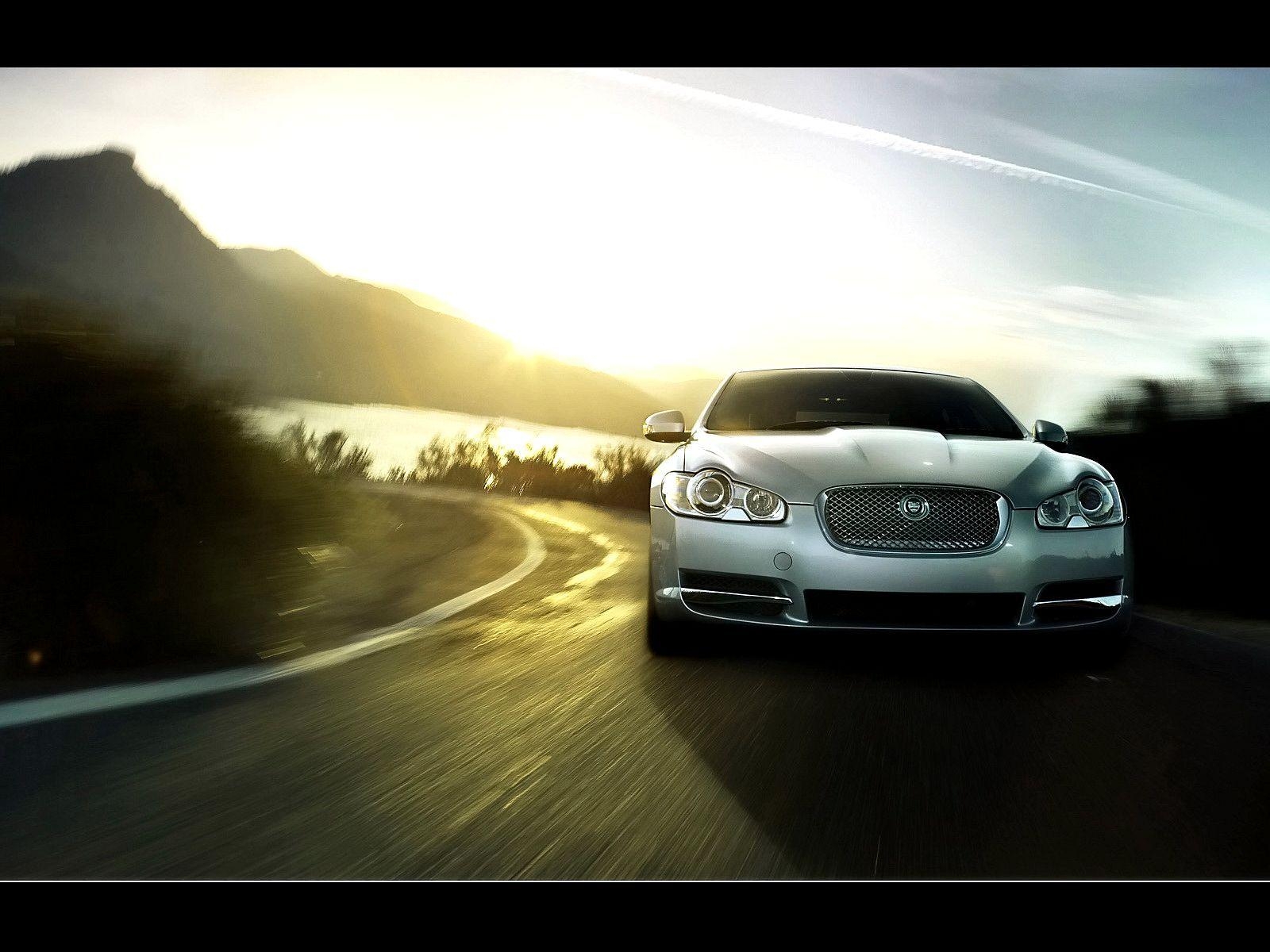 1600x1200 Jaguar XF Wallpaperx1200, Desktop