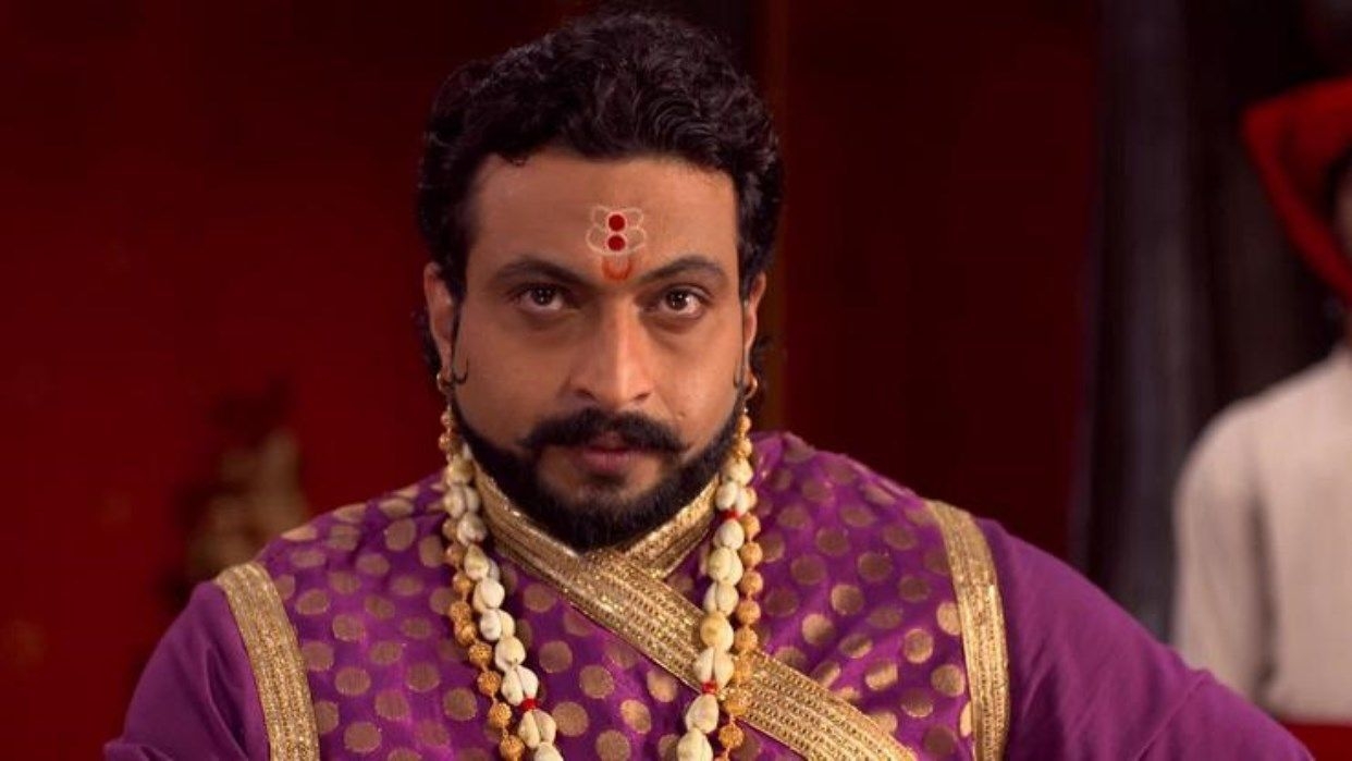 1250x700 Swarajya Rakshak Sambhaji (TV Series 2017– ), Desktop