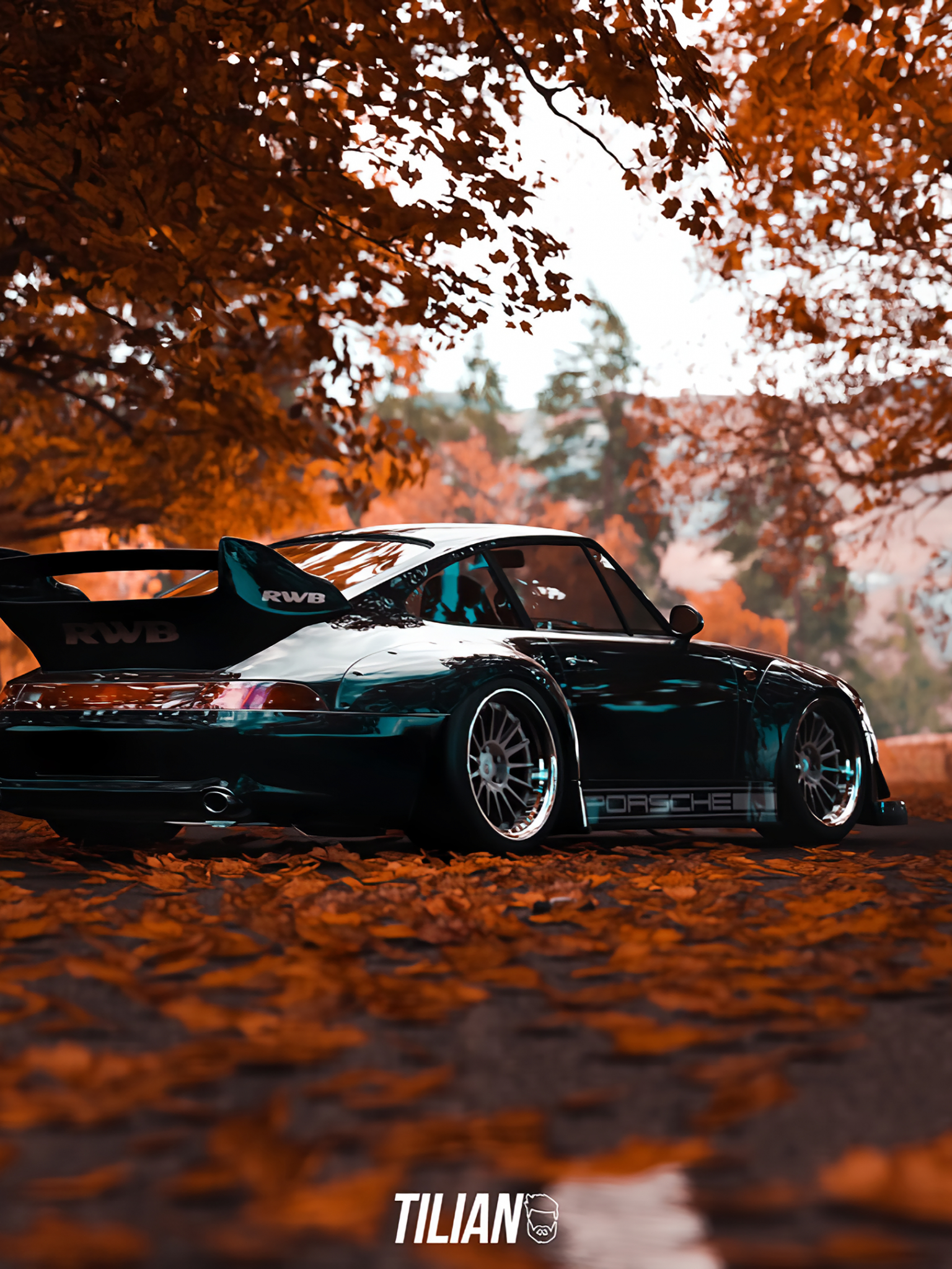 1540x2050 Free download Free download RWB Porsche Wallpaper Top RWB Porsche Background [] for your Desktop, Mobile & Tablet. Explore RWB iPhone Wallpaper. Gundam iPhone Wallpaper, Watchmen Wallpaper iPhone, NASA iPhone Wallpaper, Phone