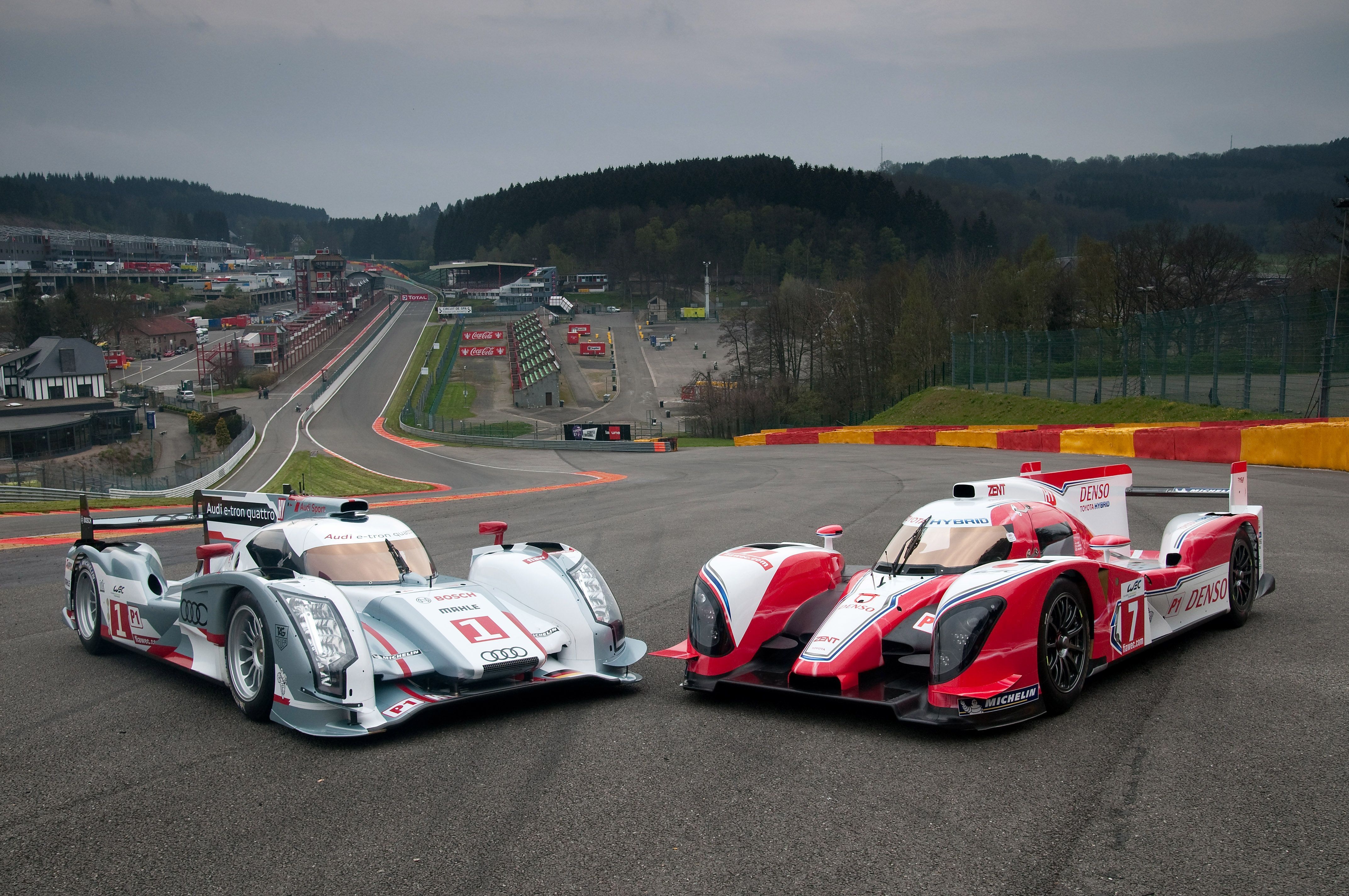 4290x2850 Audi R18 Wallpaper. Audi R18 E Tron Quattro Le Mans Wallpaper, Desktop