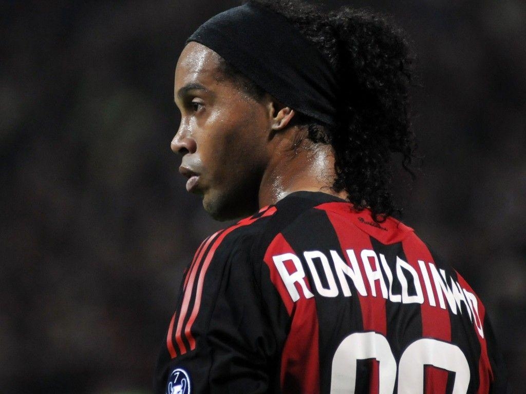 1030x770 Awesome Ronaldinho HD Wallpaper Free Download, Desktop