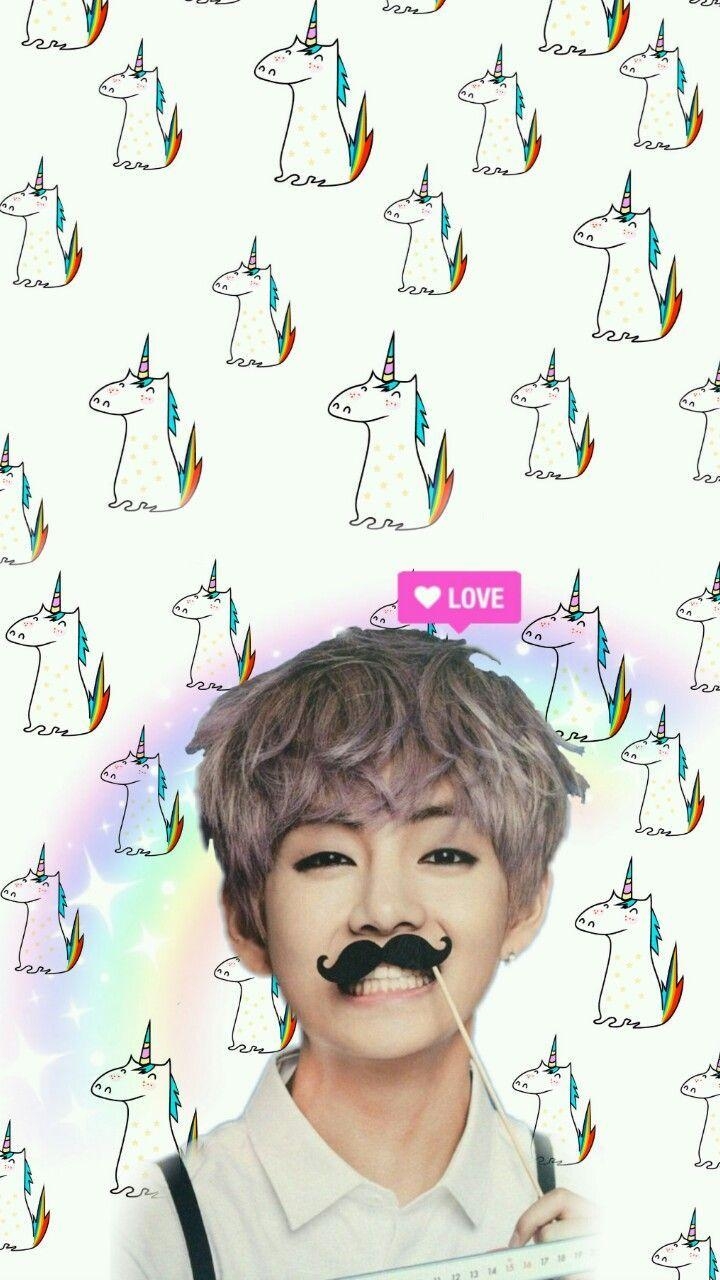 720x1280 Tae taehyung bts army wallpaper V, Phone