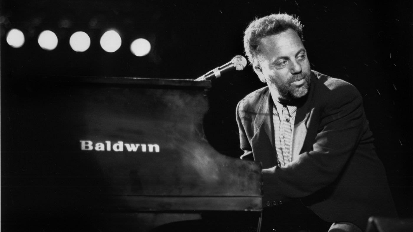 1410x790 Listen & Learn: Billy Joel, Desktop