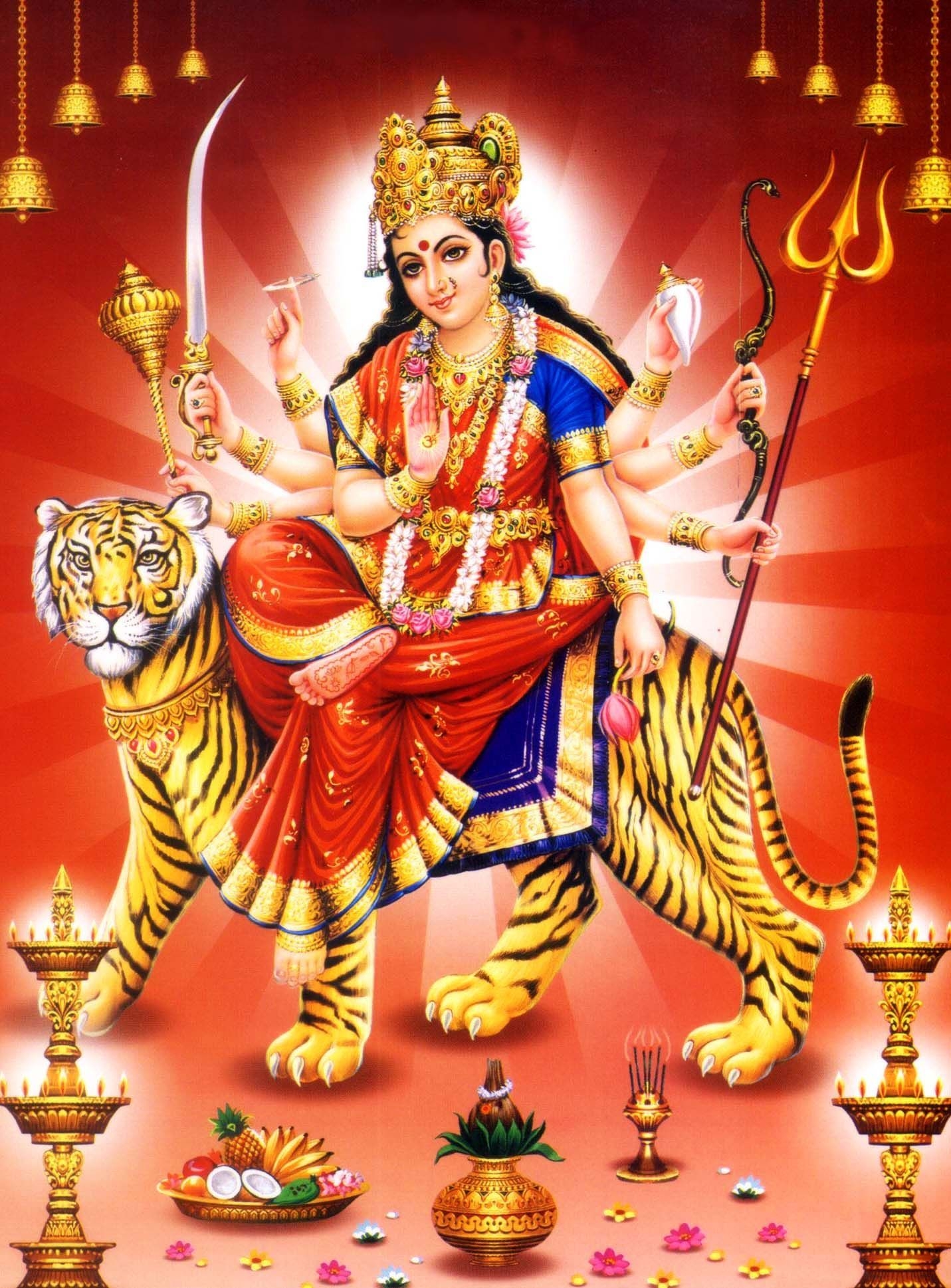 1440x1940 weddingposters.in -&nbspThis website is! -&nbspcloud server monitoring Resources and Information. Durga maa, Happy navratri, Durga goddess, Phone