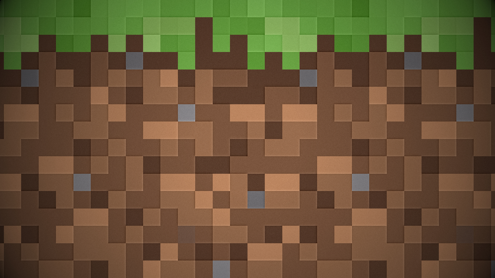 1920x1080 Minecraft Grass Wallpaper Free Minecraft Grass Background, Desktop