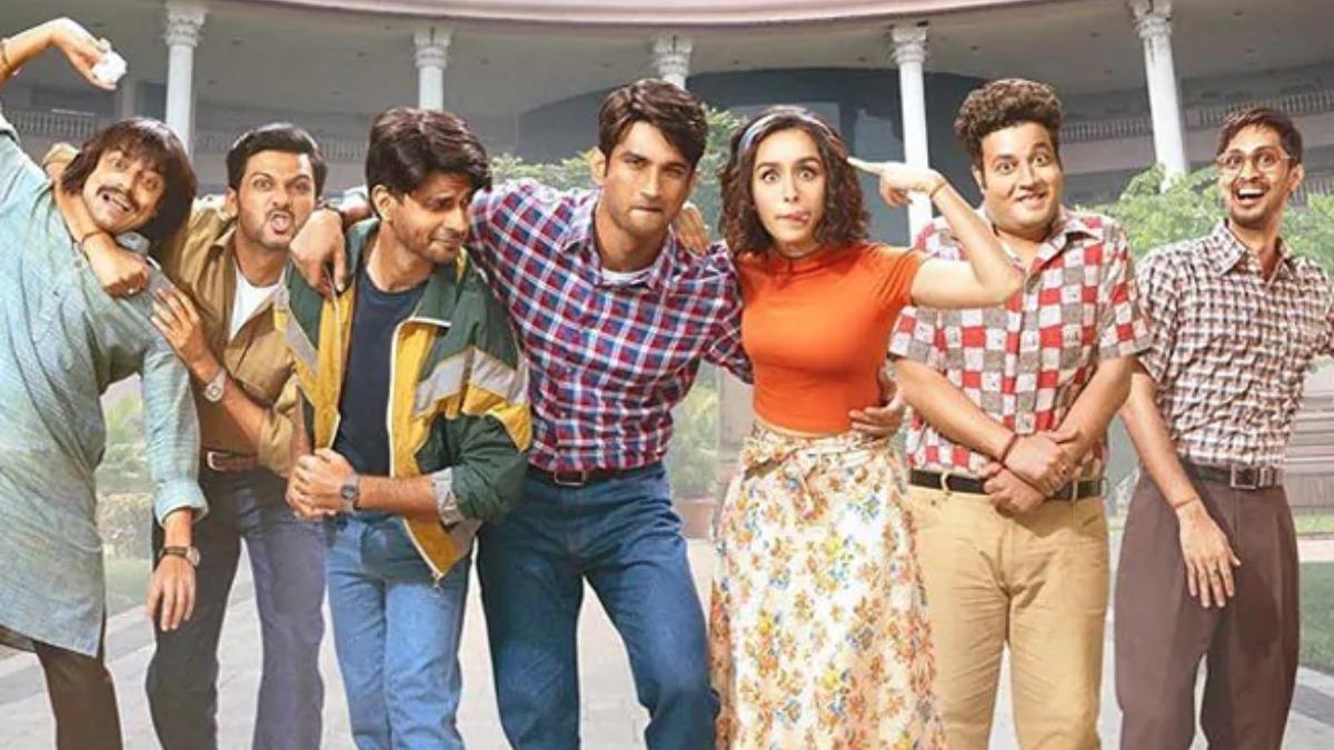 1200x680 Chhichhore Box Office Collection Day 4: Sushant Singh Rajput, Desktop