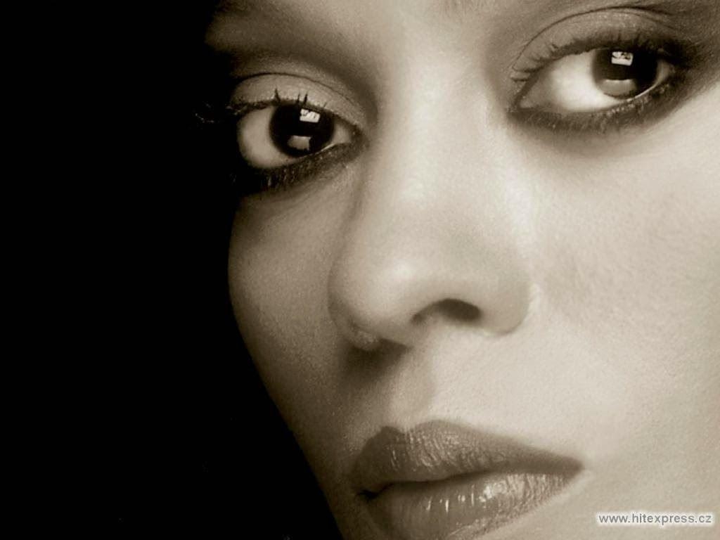 1030x770 RETRO KIMMER'S BLOG: HAPPY 70TH BIRTHDAY TO DIANA ROSS!, Desktop