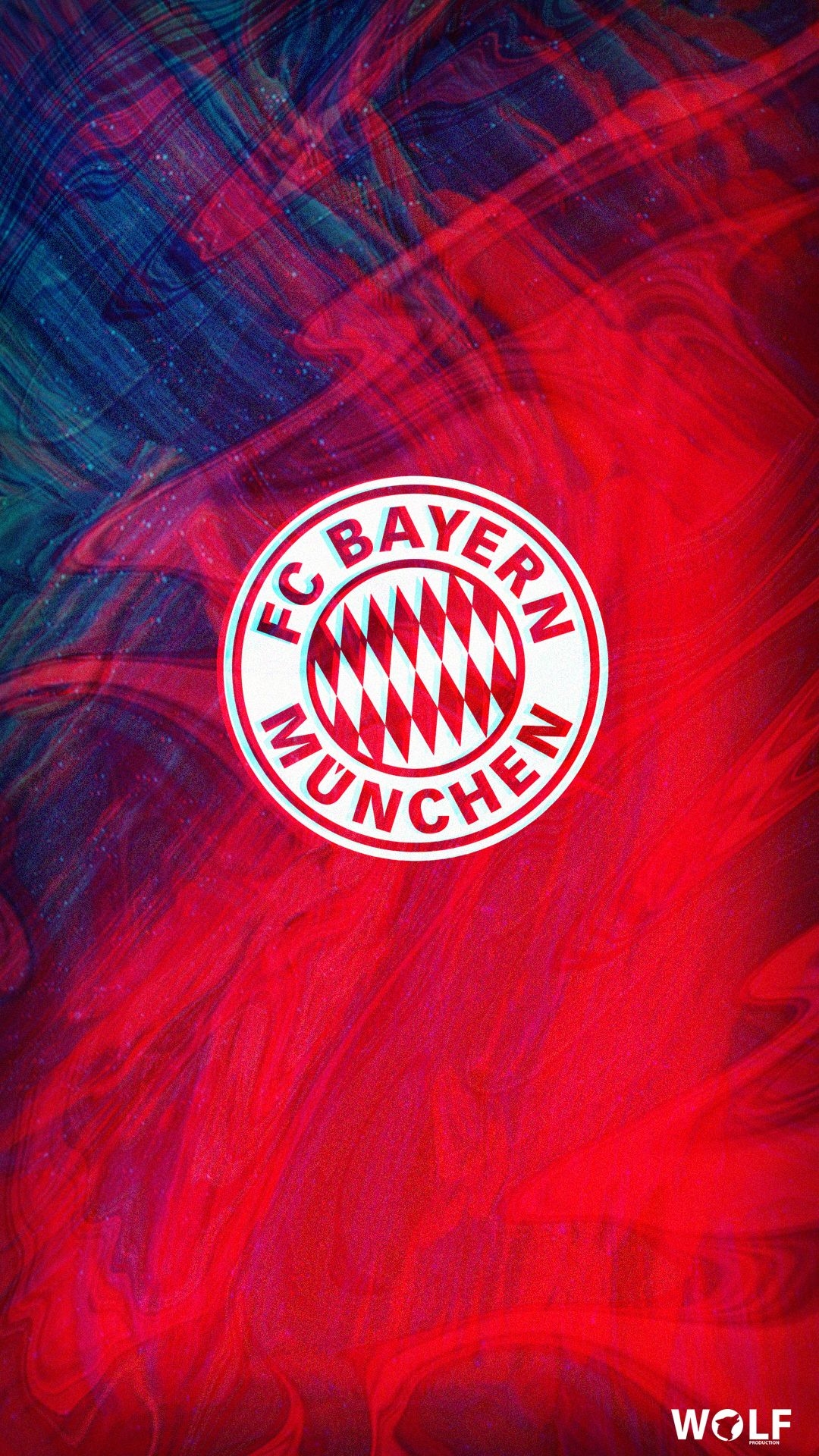 1080x1920 Bayern, Bayern munich wallpaper, Fc, Phone