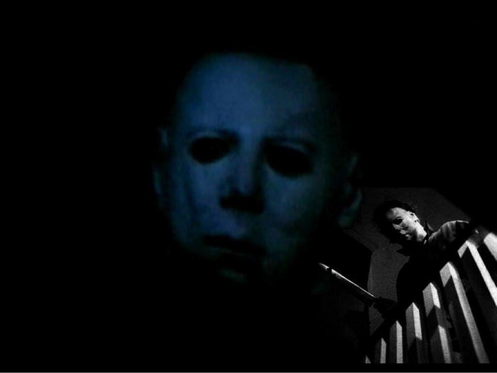 1030x770 Mike Myers HD Wallpaper, Desktop