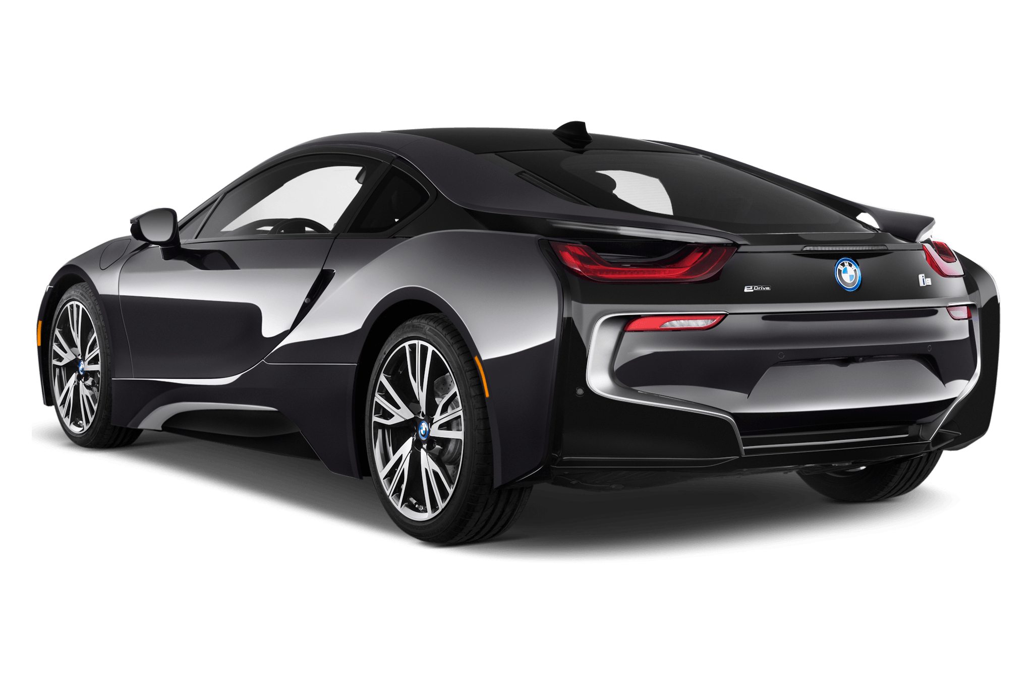 2050x1360 BMW i8 Reviews and Rating, Desktop